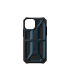Ударопрочный чехол Urban Armor Gear Monarch Series Mallard для iPhone 13 mini