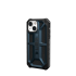 Ударопрочный чехол Urban Armor Gear Monarch Series Mallard для iPhone 13 mini