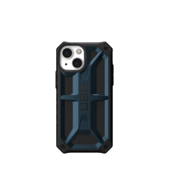 Ударопрочный чехол Urban Armor Gear Monarch Series Mallard для iPhone 13 mini