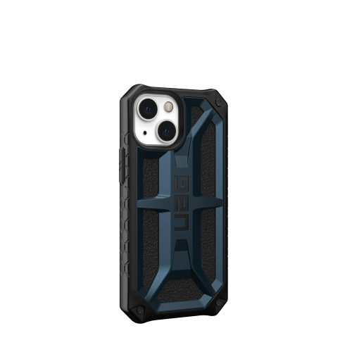 Ударопрочный чехол Urban Armor Gear Monarch Series Mallard для iPhone 13 mini