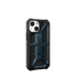 Ударопрочный чехол Urban Armor Gear Monarch Series Mallard для iPhone 13 mini