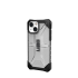 Ударопрочный чехол Urban Armor Gear Plasma Series Ice для iPhone 13 mini