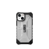 Ударопрочный чехол Urban Armor Gear Plasma Series Ice для iPhone 13 mini
