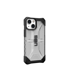 Ударопрочный чехол Urban Armor Gear Plasma Series Ice для iPhone 13 mini