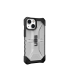 Ударопрочный чехол Urban Armor Gear Plasma Series Ice для iPhone 13 mini