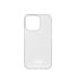 Ударопрочный чехол Urban Armor Gear Civilian Series Frosted Ice для iPhone 13 Pro