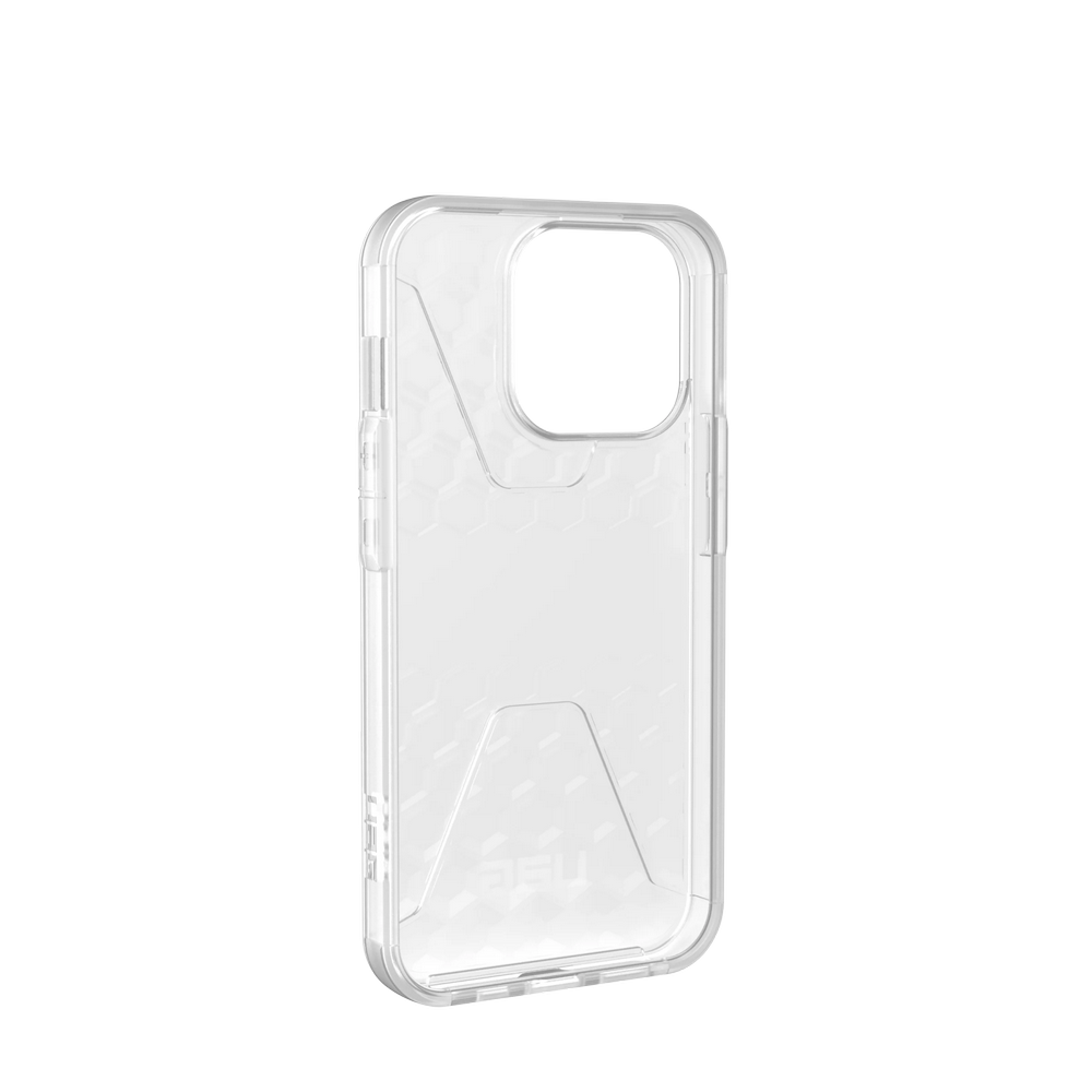 UAG Civilian iphone 13. Чехол UAG Civilian для iphone 11. UAG Civilian iphone 13 Pro. Чехол UAG для iphone 13 Mini.