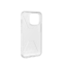 Ударопрочный чехол Urban Armor Gear Civilian Series Frosted Ice для iPhone 13 Pro