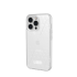 Ударопрочный чехол Urban Armor Gear Civilian Series Frosted Ice для iPhone 13 Pro