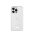 Ударопрочный чехол Urban Armor Gear Civilian Series Frosted Ice для iPhone 13 Pro