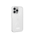 Ударопрочный чехол Urban Armor Gear Civilian Series Frosted Ice для iPhone 13 Pro