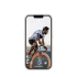 Ударопрочный чехол Urban Armor Gear Civilian Series Frosted Ice для iPhone 13 Pro
