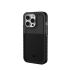 Ударопрочный чехол Urban Armor Gear [U] DIP SERIES Black для iPhone 13 Pro