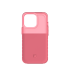 Ударопрочный чехол Urban Armor Gear [U] DIP SERIES Clay для iPhone 13 Pro