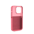 Ударопрочный чехол Urban Armor Gear [U] DIP SERIES Clay для iPhone 13 Pro