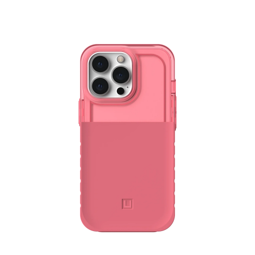 Ударопрочный чехол Urban Armor Gear [U] DIP SERIES Clay для iPhone 13 Pro