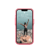 Ударопрочный чехол Urban Armor Gear [U] DIP SERIES Clay для iPhone 13 Pro