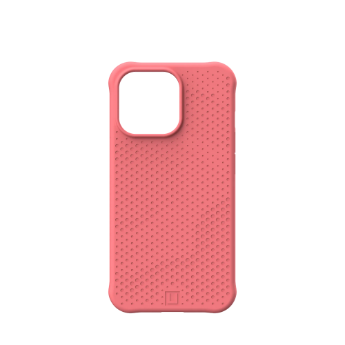 Ударопрочный чехол Urban Armor Gear [U] DOT SERIES Clay для iPhone 13 Pro