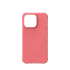 Ударопрочный чехол Urban Armor Gear [U] DOT SERIES Clay для iPhone 13 Pro