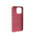 Ударопрочный чехол Urban Armor Gear [U] DOT SERIES Clay для iPhone 13 Pro