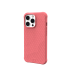 Ударопрочный чехол Urban Armor Gear [U] DOT SERIES Clay для iPhone 13 Pro