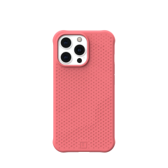 Ударопрочный чехол Urban Armor Gear [U] DOT SERIES Clay для iPhone 13 Pro