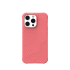 Ударопрочный чехол Urban Armor Gear [U] DOT SERIES Clay для iPhone 13 Pro