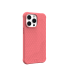 Ударопрочный чехол Urban Armor Gear [U] DOT SERIES Clay для iPhone 13 Pro