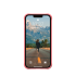Ударопрочный чехол Urban Armor Gear [U] DOT SERIES Clay для iPhone 13 Pro
