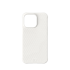 Ударопрочный чехол Urban Armor Gear [U] DOT SERIES Marshmallow для iPhone 13 Pro