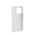 Ударопрочный чехол Urban Armor Gear [U] DOT SERIES Marshmallow для iPhone 13 Pro