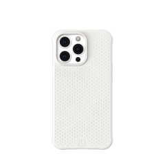 Ударопрочный чехол Urban Armor Gear [U] DOT SERIES Marshmallow для iPhone 13 Pro
