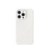 Ударопрочный чехол Urban Armor Gear [U] DOT SERIES Marshmallow для iPhone 13 Pro