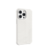Ударопрочный чехол Urban Armor Gear [U] DOT SERIES Marshmallow для iPhone 13 Pro