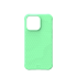 Ударопрочный чехол Urban Armor Gear [U] DOT SERIES Spearmint для iPhone 13 Pro