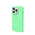 Ударопрочный чехол Urban Armor Gear [U] DOT SERIES Spearmint для iPhone 13 Pro