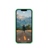 Ударопрочный чехол Urban Armor Gear [U] DOT SERIES Spearmint для iPhone 13 Pro