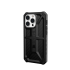 Ударопрочный чехол Urban Armor Gear Monarch Series Carbon Fiber для iPhone 13 Pro