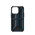 Ударопрочный чехол Urban Armor Gear Monarch Series Mallard для iPhone 13 Pro