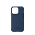 Ударопрочный чехол Urban Armor Gear Biodegradable Outback Series Mallard для iPhone 13 Pro