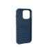 Ударопрочный чехол Urban Armor Gear Biodegradable Outback Series Mallard для iPhone 13 Pro