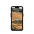 Ударопрочный чехол Urban Armor Gear Pathfinder with MagSafe Series Black для iPhone 13 / iPhone 14
