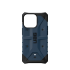 Ударопрочный чехол Urban Armor Gear Pathfinder Series Mallard для iPhone 13 Pro