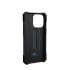 Ударопрочный чехол Urban Armor Gear Pathfinder Series Mallard для iPhone 13 Pro