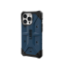 Ударопрочный чехол Urban Armor Gear Pathfinder Series Mallard для iPhone 13 Pro