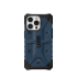 Ударопрочный чехол Urban Armor Gear Pathfinder Series Mallard для iPhone 13 Pro