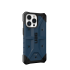 Ударопрочный чехол Urban Armor Gear Pathfinder Series Mallard для iPhone 13 Pro