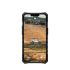 Ударопрочный чехол Urban Armor Gear Pathfinder Series Mallard для iPhone 13 Pro