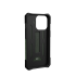 Ударопрочный чехол Urban Armor Gear Pathfinder Series Olive для iPhone 13 Pro