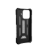 Ударопрочный чехол Urban Armor Gear Pathfinder Series White для iPhone 13 Pro